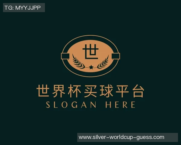 05wan中超足球精彩赛事回顾与分析助你掌握最新动态与战术趋势